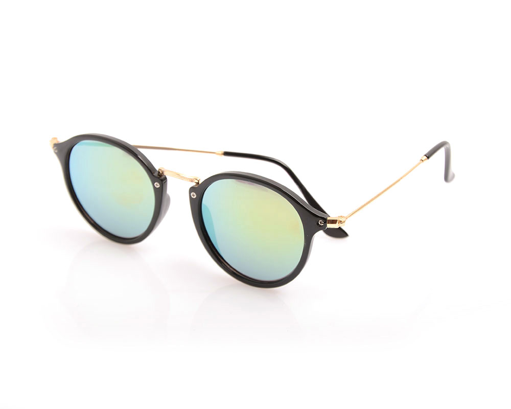 High Quality Womans Sunglasses Luxury Mens Sun glasses UV Protection men Designer eyeglass Gradient Metal hinge Fashion women spectacles wit, White;black
High Quality Womans Sunglasses Luxury Mens Sun glasses UV Protection men Designer eyeglass Gradient Metal hinge Fashion women spectacles wit, White;black