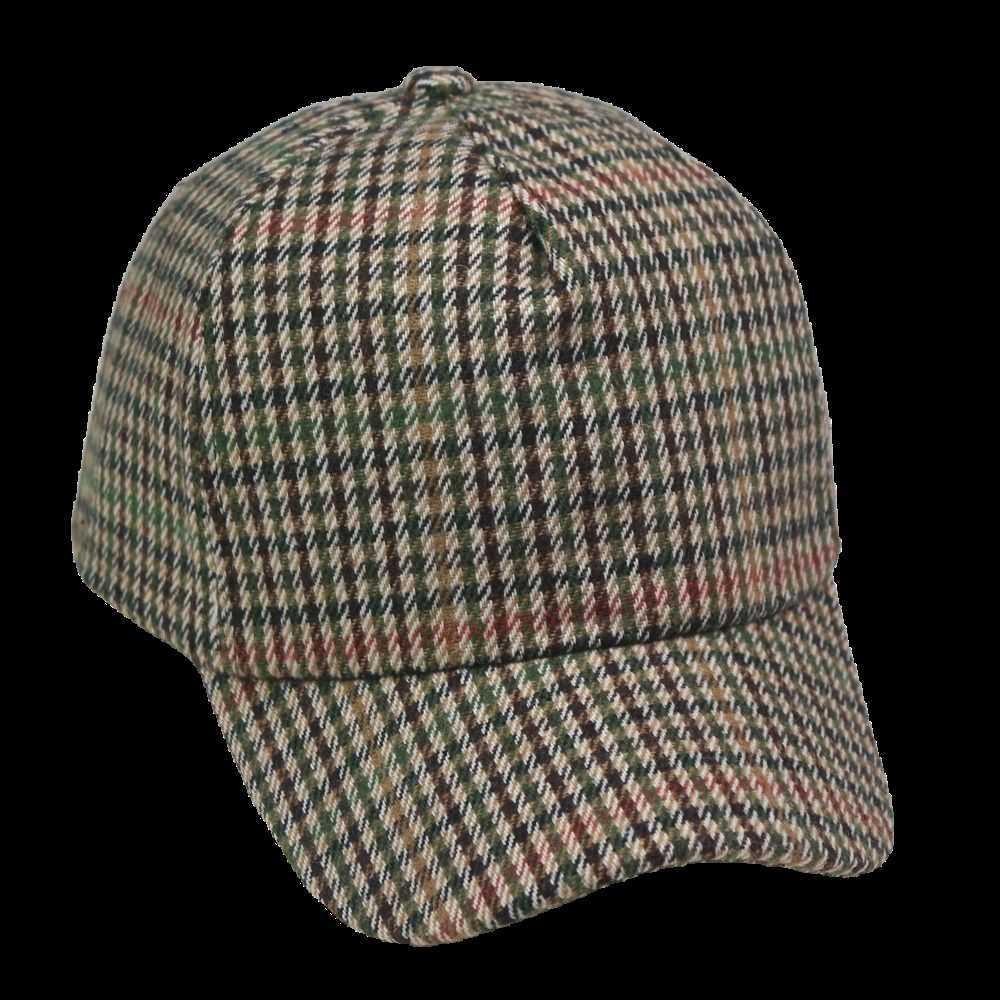 Vintage Style Tweed Men's Cap Old School Baseball Cap Father's Plaid Hats Dark Grey Adjustable Q0703, Model a
Vintage Style Tweed Men's Cap Old School Baseball Cap Father's Plaid Hats Dark Grey Adjustable Q0703, Model a