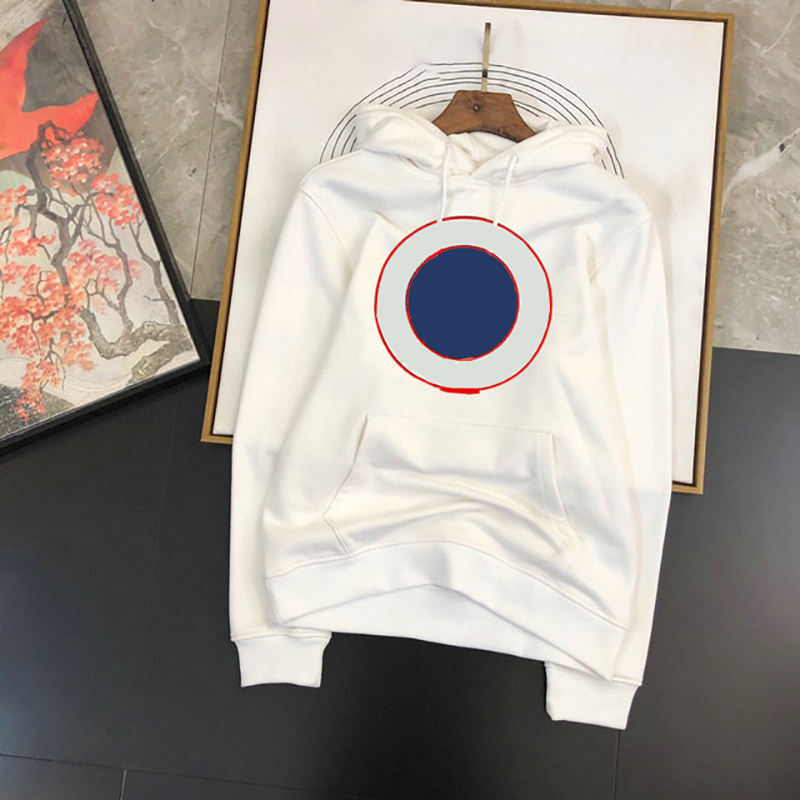 Mens Hoodie Men Women Designers Sport Letter Printe Sweatshirt Asian Size -XXXL 2 Colors Thick Hoodies Pullover Long Sleeve Streetwear, Happy life
Mens Hoodie Men Women Designers Sport Letter Printe Sweatshirt Asian Size -XXXL 2 Colors Thick Hoodies Pullover Long Sleeve Streetwear, Happy life