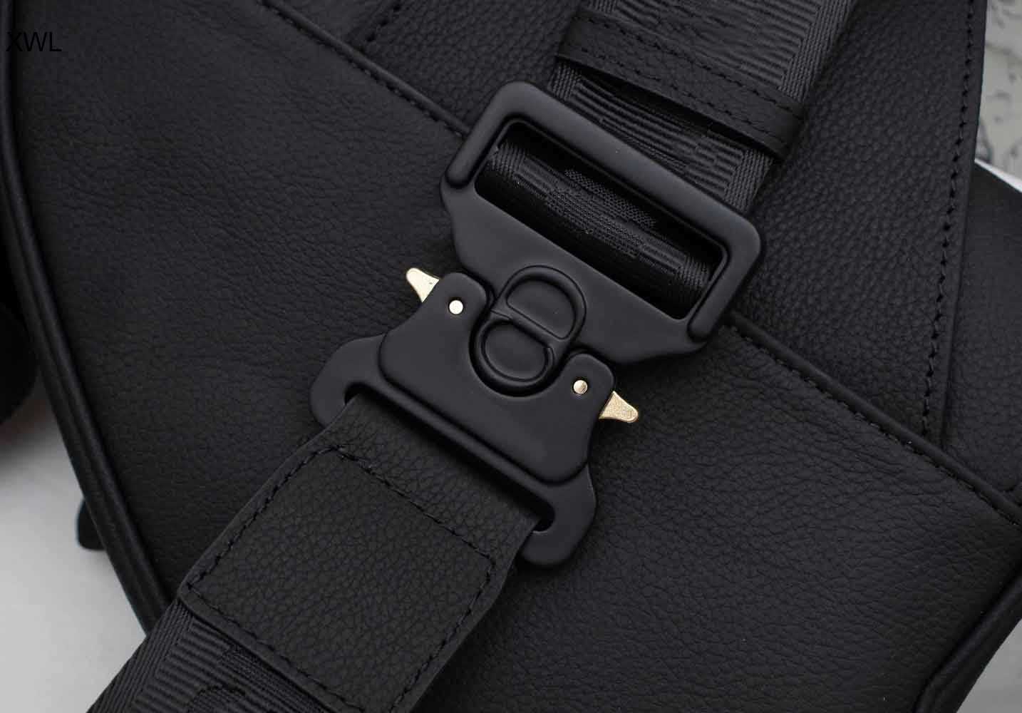 Outlet Coss Body Bag 20AW Saddle Fashion Vogue New Trend Women Men Bags Grace Designers Bl Wkvfx, Red;black
Outlet Coss Body Bag 20AW Saddle Fashion Vogue New Trend Women Men Bags Grace Designers Bl Wkvfx, Red;black