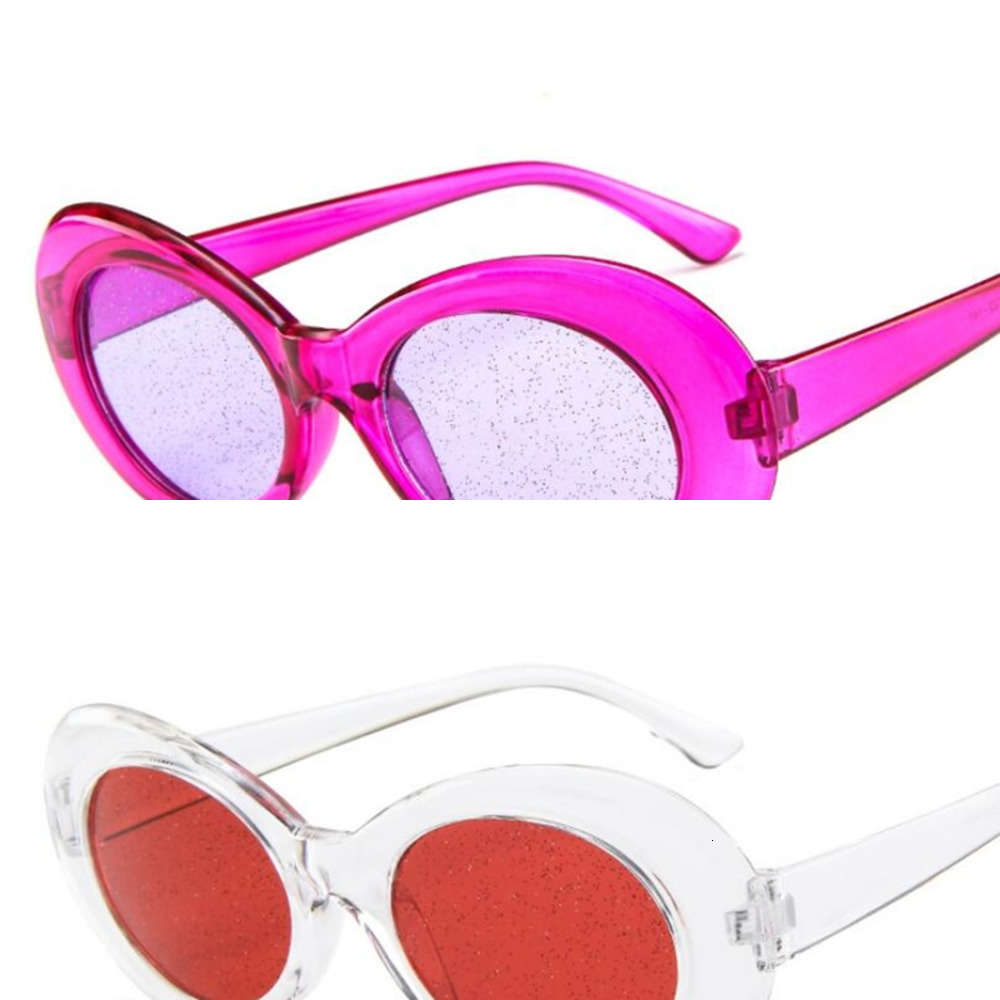 2021 sunglasses Lout Goggles Candy Round Sunglasses For Women Men NIRVANA Mirror Retro Female Male Sun Glasses
2021 sunglasses Lout Goggles Candy Round Sunglasses For Women Men NIRVANA Mirror Retro Female Male Sun Glasses