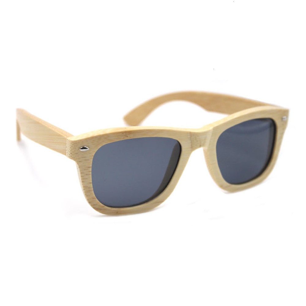 Highend accessories Fashion Bamboo Custom Eco Friendly UV Polarized Sunglass Sun Glass, Black
Highend accessories Fashion Bamboo Custom Eco Friendly UV Polarized Sunglass Sun Glass, Black