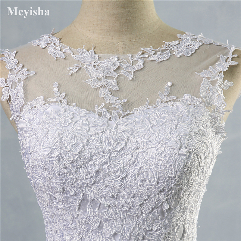 ZJ9036 2021 High Quality Puffy Sweetheart Wedding Dress Tulle Ball Gown Bride Dresses Size 2-26W