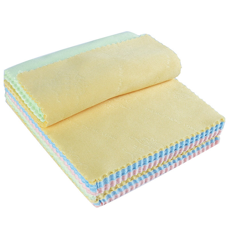 Eyeglasses Chamois Sunglasses Cleaner Microfiber Glasses Cleaning Cloth For Lens Phone Screen Clothes Wipes
Eyeglasses Chamois Sunglasses Cleaner Microfiber Glasses Cleaning Cloth For Lens Phone Screen Clothes Wipes