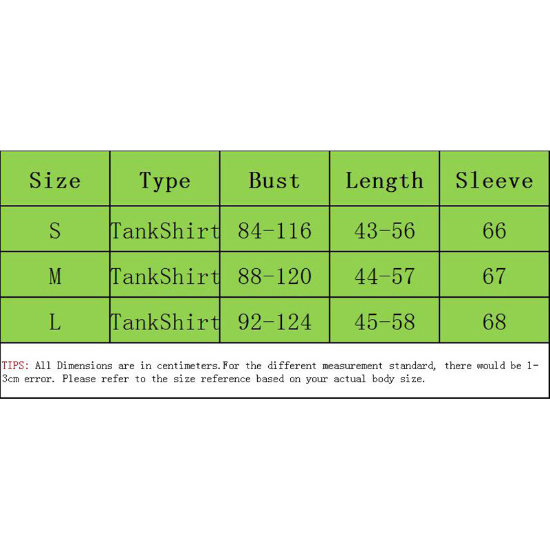 Arrival Women Sets Polka Dot Print Mesh Perspective Hellow Out T-shirts Solid Camis Tops Fashion 2Pc/Set Feminine Streetwear 210520