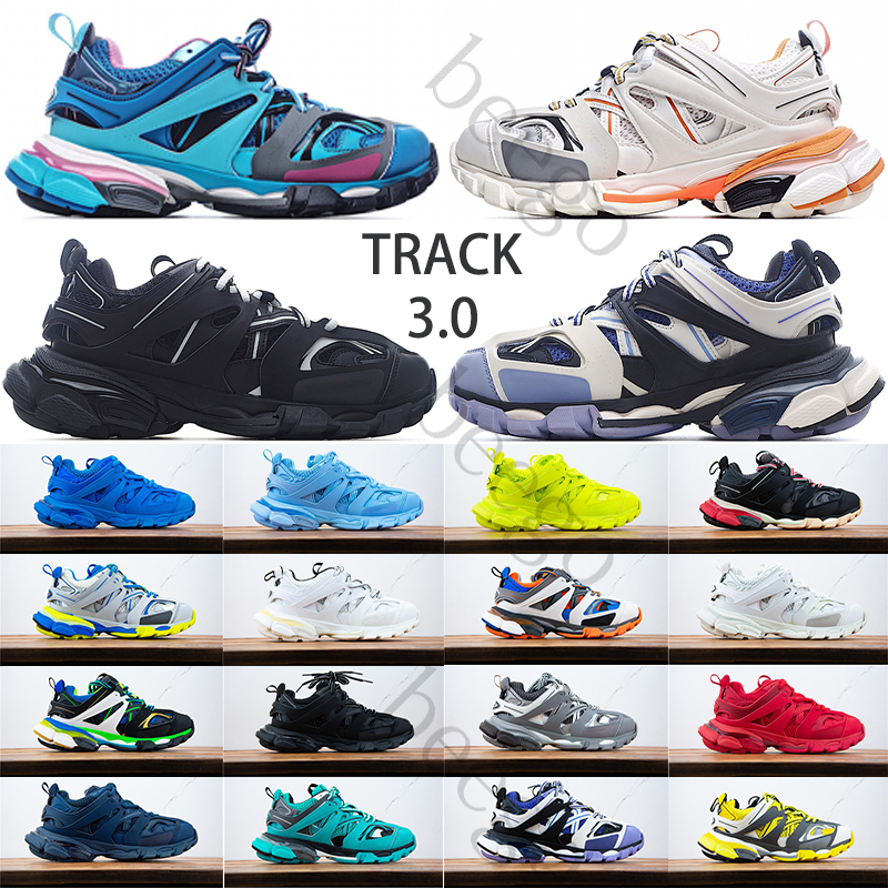 track 3.0 triple s clear sole 3 casual shoes track3 17fw nylon brand women men for Designer platform luxury sneakers sneaker trainer trainers black white womens mens, Need box
track 3.0 triple s clear sole 3 casual shoes track3 17fw nylon brand women men for Designer platform luxury sneakers sneaker trainer trainers black white womens mens, Need box