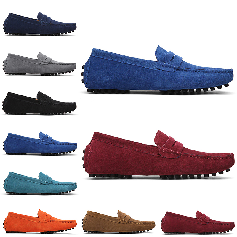 Cheaper Casuals canvas shoes men women platforms casual trainers outdoors mens womens fashions runs sport sneaker styles 36-44, #3
Cheaper Casuals canvas shoes men women platforms casual trainers outdoors mens womens fashions runs sport sneaker styles 36-44, #3