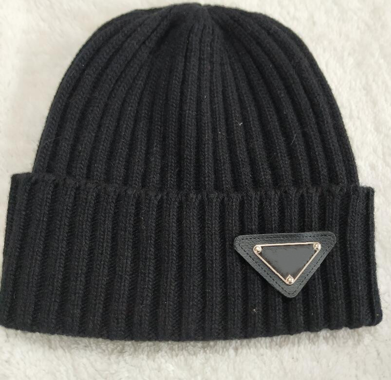 Winter Fashion Bucket Hat With Letters Street Baseball Cap Ball Caps for Man Woman Hats Beanie Casquettes Multiple Styles 024, Blue;gray
Winter Fashion Bucket Hat With Letters Street Baseball Cap Ball Caps for Man Woman Hats Beanie Casquettes Multiple Styles 024, Blue;gray