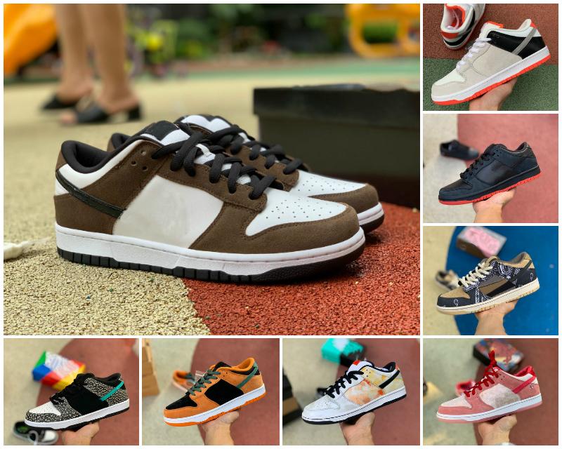 SB Dunk X StrangeLove Low Mens Basketball Shoes Dunks Travis Scotts Sneakers Safari Raygun Tie Dye Black University Red Sports Topshop999, Shoes 020
SB Dunk X StrangeLove Low Mens Basketball Shoes Dunks Travis Scotts Sneakers Safari Raygun Tie Dye Black University Red Sports Topshop999, Shoes 020