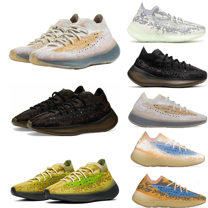 Top quality v3 380 3M men women Shoes Sneakers Chaussures cream sun Cyan Clay Brown Safflower Static Mauve Inertia mens Trainers sports runner
Top quality v3 380 3M men women Shoes Sneakers Chaussures cream sun Cyan Clay Brown Safflower Static Mauve Inertia mens Trainers sports runner