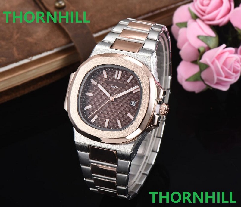 Mens Brand Sports Watch Square Designer Chronograph quartz fashion watches auto date men dress male gifts wristwatch, As pic
Mens Brand Sports Watch Square Designer Chronograph quartz fashion watches auto date men dress male gifts wristwatch, As pic
