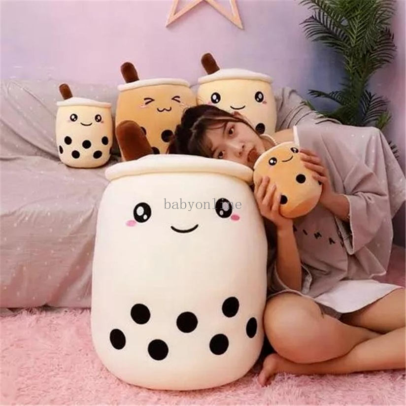 24cm 1pc Fruit Drink Plush Stuffed Soft Pink Strawberry Milk Tea Plush Boba Tea Cup Toy Bubble Tea Pillow Cushion Kids Gift CPA2741
24cm 1pc Fruit Drink Plush Stuffed Soft Pink Strawberry Milk Tea Plush Boba Tea Cup Toy Bubble Tea Pillow Cushion Kids Gift CPA2741