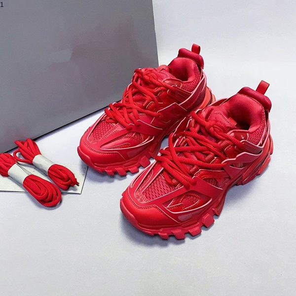 Mesh Air Women Sneakres Casual Shoes MenTop Quality Chunky Men Walking Platform Sneakers los hombres vulcanizar zapatos mkj002
Mesh Air Women Sneakres Casual Shoes MenTop Quality Chunky Men Walking Platform Sneakers los hombres vulcanizar zapatos mkj002