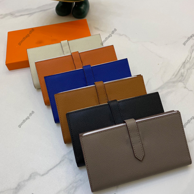 3A+ Luxury Designer Wallet Coin Purse Card Holder Key Pouch 6colors Wallets Leather Bags Mens Bag Cardholder Womens Purses Handbags, Extra cost
3A+ Luxury Designer Wallet Coin Purse Card Holder Key Pouch 6colors Wallets Leather Bags Mens Bag Cardholder Womens Purses Handbags, Extra cost