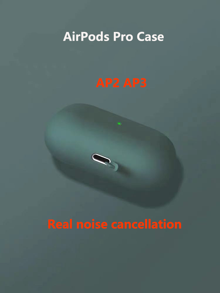 For AirPods Pro Case Bluetooth Earphones Air Gen 3 2 wireless Charging Rename GPS 2nd Generation with smart sensor Top Sound headset
For AirPods Pro Case Bluetooth Earphones Air Gen 3 2 wireless Charging Rename GPS 2nd Generation with smart sensor Top Sound headset