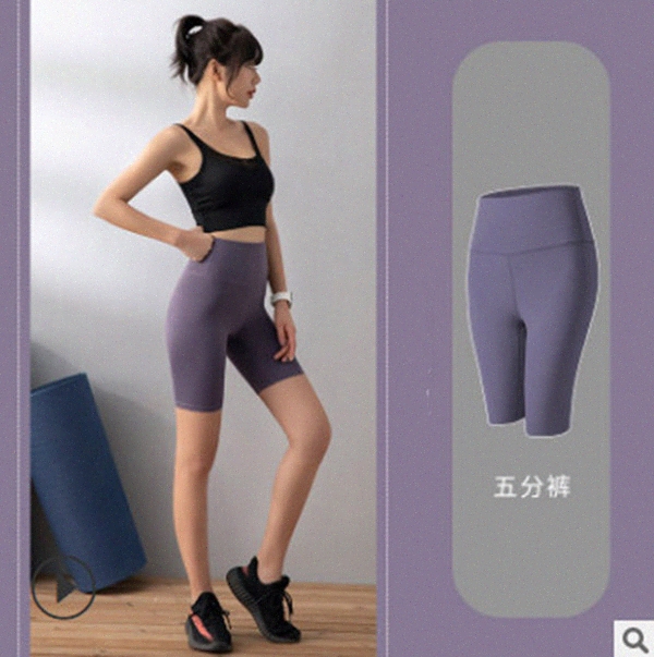 newest Women's High Waist Yoga Shorts Pockets Sports Biker Shorts Leggings Tummy Control Non See-Through Compression Running Shorts ne 52hB#, White;black
newest Women's High Waist Yoga Shorts Pockets Sports Biker Shorts Leggings Tummy Control Non See-Through Compression Running Shorts ne 52hB#, White;black
