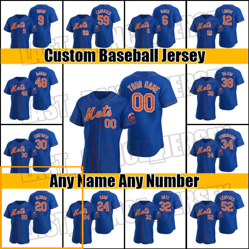 Mets 12 Francisco Lindor Jersey New Pete Alonso York Jacob DeGrom Jerseys Trevor May Mike Piazza Jeff McNeil Jersey Marcus Stroman fh165, Man custom m-xxxl
Mets 12 Francisco Lindor Jersey New Pete Alonso York Jacob DeGrom Jerseys Trevor May Mike Piazza Jeff McNeil Jersey Marcus Stroman fh165, Man custom m-xxxl