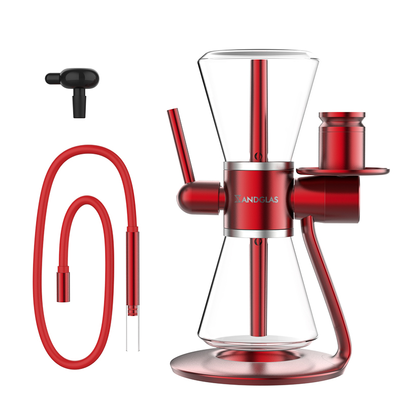 Gravity Bag Bong Water Pipes Glass Bowl SANDGLAS Smoking kit Shisha Hookah Pipe Dab Rig Smoke Dabber Tobacco Herb
Gravity Bag Bong Water Pipes Glass Bowl SANDGLAS Smoking kit Shisha Hookah Pipe Dab Rig Smoke Dabber Tobacco Herb