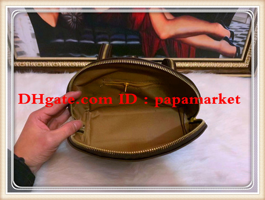 High Quality Womens Iconic Fashion Long Wallet Coin Purse Card Case Holder 033, Red;black
High Quality Womens Iconic Fashion Long Wallet Coin Purse Card Case Holder 033, Red;black