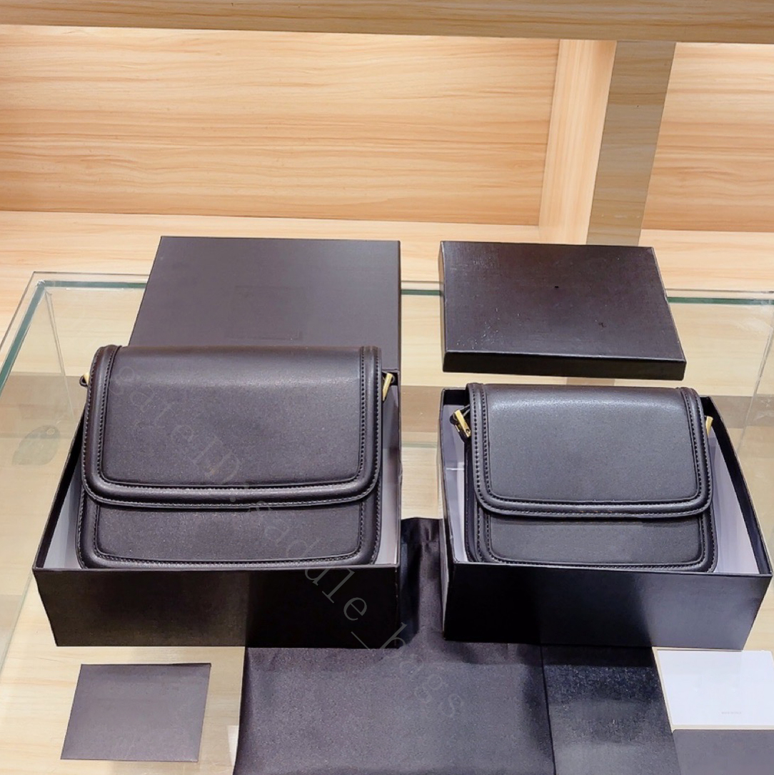 Saddle Cross Body Designer High Quality Lady Fashion Bags Drew Messenger Shoulder Wallet Leather Letter Hasp Luxury Women New Hot Purse Leather Totes Flap Handbag, Color d
Saddle Cross Body Designer High Quality Lady Fashion Bags Drew Messenger Shoulder Wallet Leather Letter Hasp Luxury Women New Hot Purse Leather Totes Flap Handbag, Color d