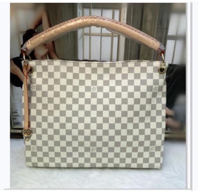 Fashion LVLOUISVITTON BagVUTTON Designers Luxurys Ladies Crossbody Bag pu Handbags Chain Women Shoulder Shopping bag
Fashion LVLOUISVITTON BagVUTTON Designers Luxurys Ladies Crossbody Bag pu Handbags Chain Women Shoulder Shopping bag