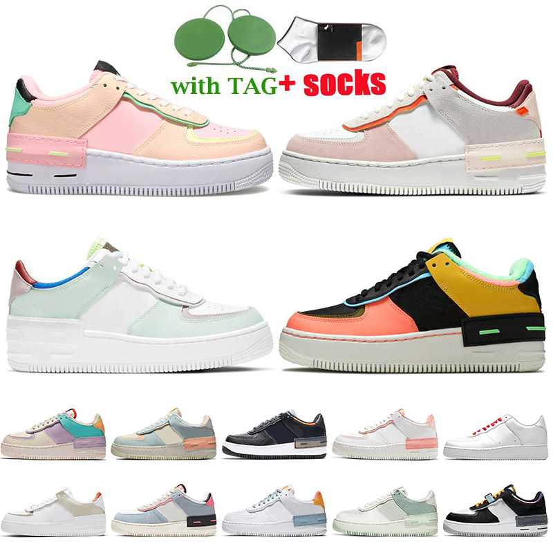 Top Fashion 2021 Shadow Womens Mens Casual Shoes Arctic Punch Solar Flare Atomic Team Red Orange Barely Green Trainers Tropical Twist Sports Sneakers Size 36-45, B15 shadow triple black 36-45
Top Fashion 2021 Shadow Womens Mens Casual Shoes Arctic Punch Solar Flare Atomic Team Red Orange Barely Green Trainers Tropical Twist Sports Sneakers Size 36-45, B15 shadow triple black 36-45