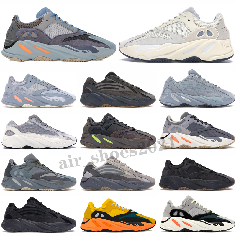 3M Reflective Running Shoes Inertia Wave Solid Grey Utility Black Men Women Sport Sneakers Eur 36-45, Color 18
3M Reflective Running Shoes Inertia Wave Solid Grey Utility Black Men Women Sport Sneakers Eur 36-45, Color 18