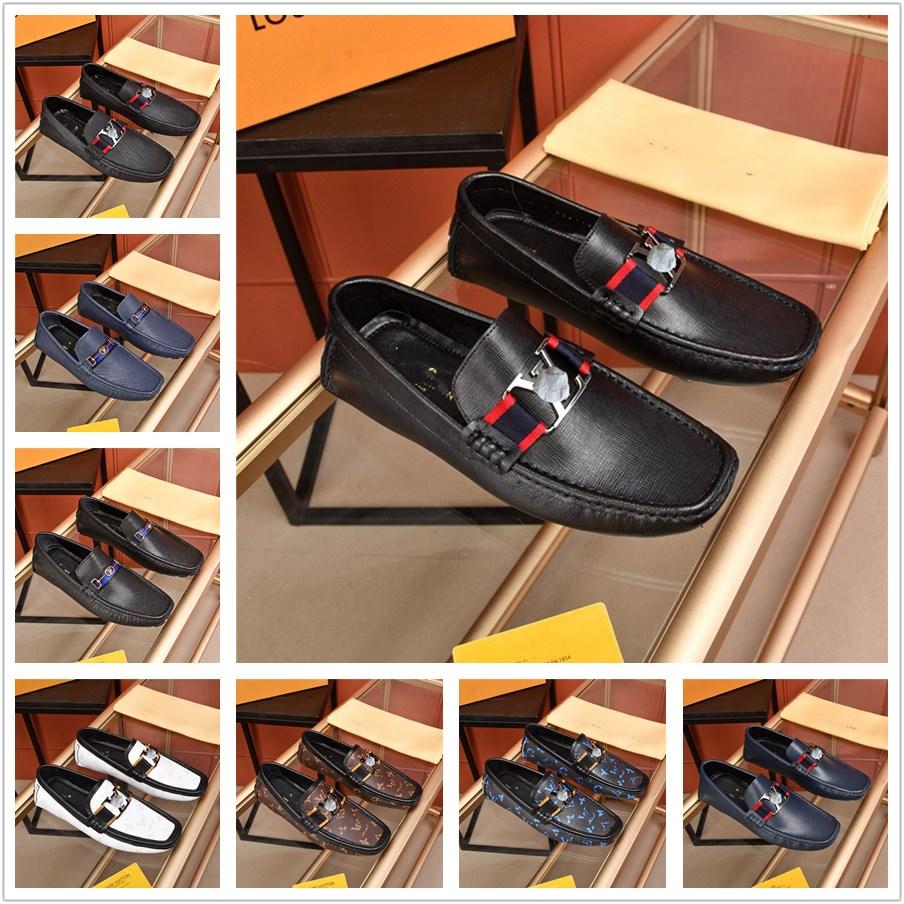 MM Luxury Men driving shoe real Crocodile skin men's casual shoes slip-on no lace peas shoes genuine quality leather 11, #03
MM Luxury Men driving shoe real Crocodile skin men's casual shoes slip-on no lace peas shoes genuine quality leather 11, #03