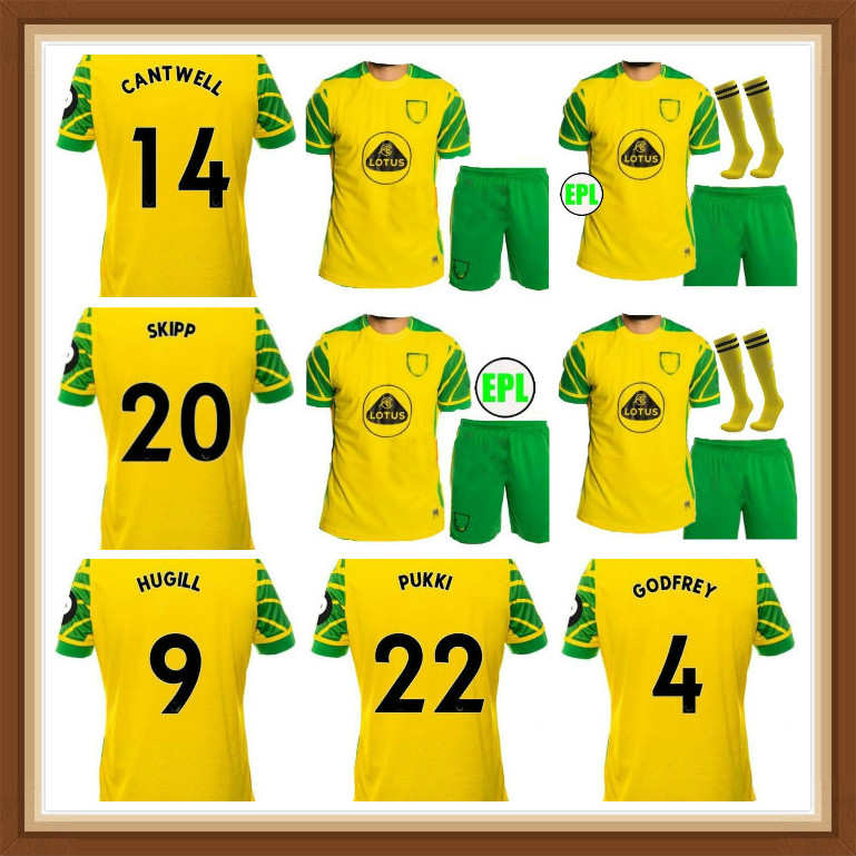 adult kids kit 2021 2022 NORWICH CITY HUGILL Soccer Jerseys Home 21 22 ROBERTS PUKKI HERNANDEZ BUENDIA STIEPERMANN Thailand football shirt Skipp Cantwell, Orange
adult kids kit 2021 2022 NORWICH CITY HUGILL Soccer Jerseys Home 21 22 ROBERTS PUKKI HERNANDEZ BUENDIA STIEPERMANN Thailand football shirt Skipp Cantwell, Orange