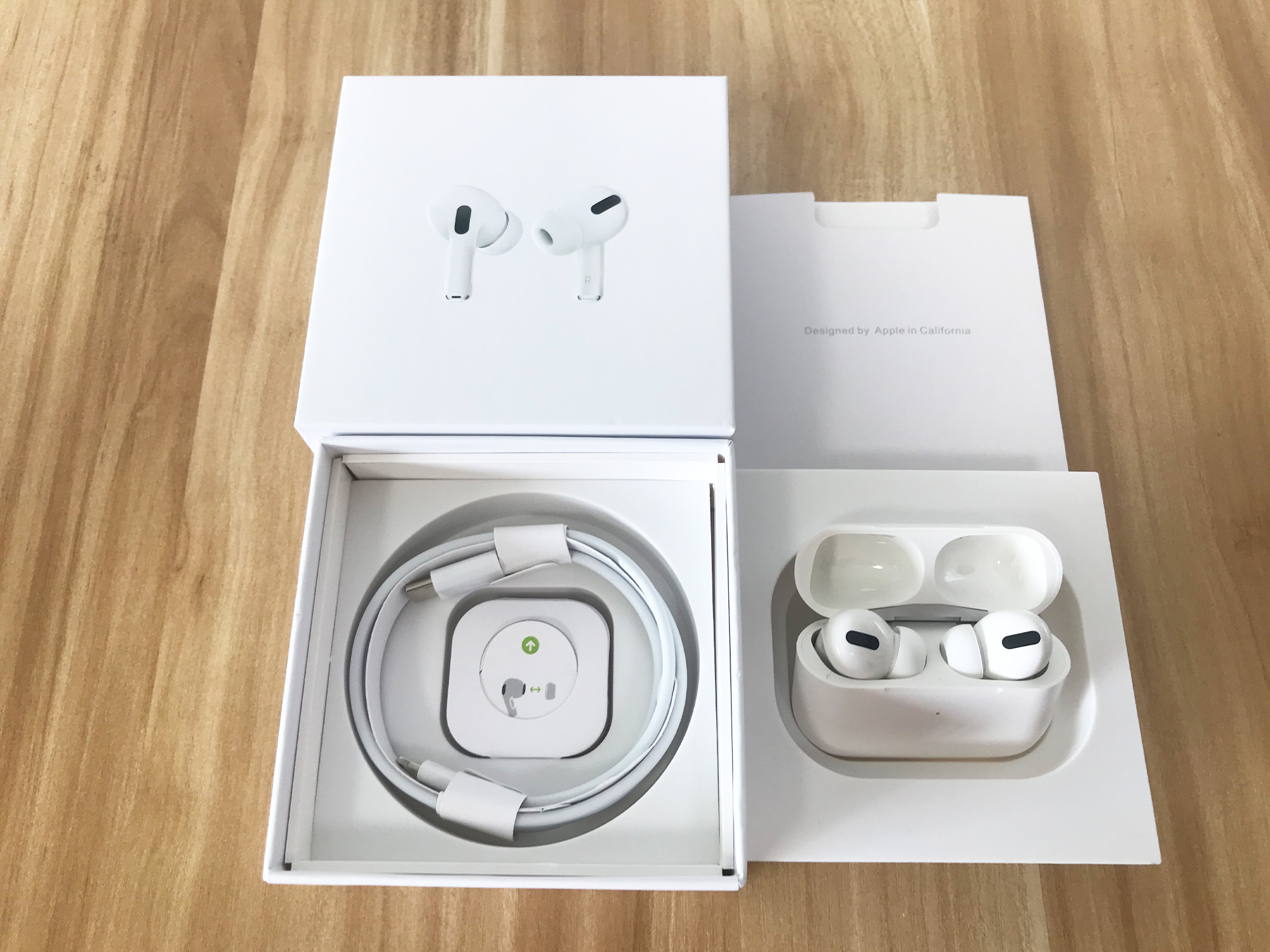 airpods pro air gen 3 ap3 ap2 h1 chip metal hinge cases wireless charging bluetooth headphones pk pods 2 ap3 pro with anc with noise cancell
airpods pro air gen 3 ap3 ap2 h1 chip metal hinge cases wireless charging bluetooth headphones pk pods 2 ap3 pro with anc with noise cancell