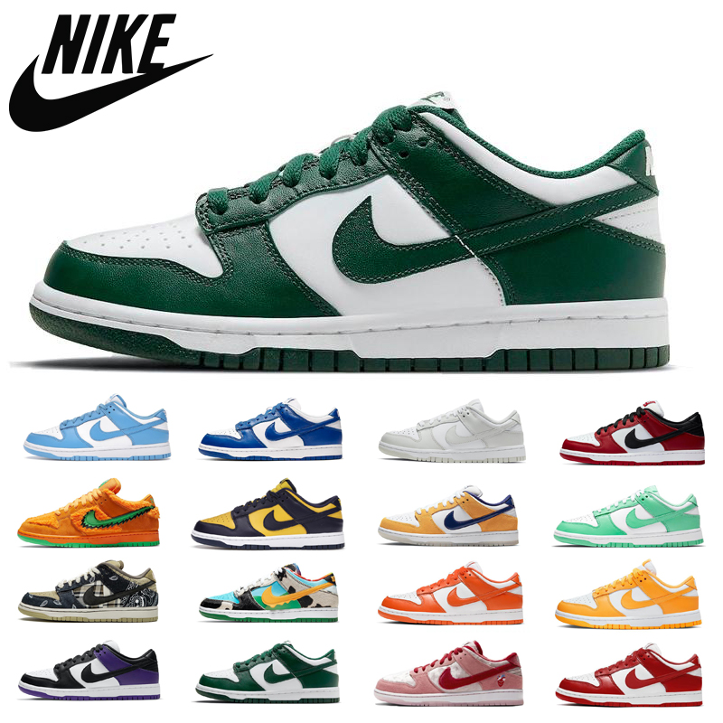 Nike dunk sb man woman running shoes Cherry Bred Potom dust Sean Cliver Syracuse Valentines Day coast Blue Red Glow green white black women mans trainer sneakers, Color#17
Nike dunk sb man woman running shoes Cherry Bred Potom dust Sean Cliver Syracuse Valentines Day coast Blue Red Glow green white black women mans trainer sneakers, Color#17