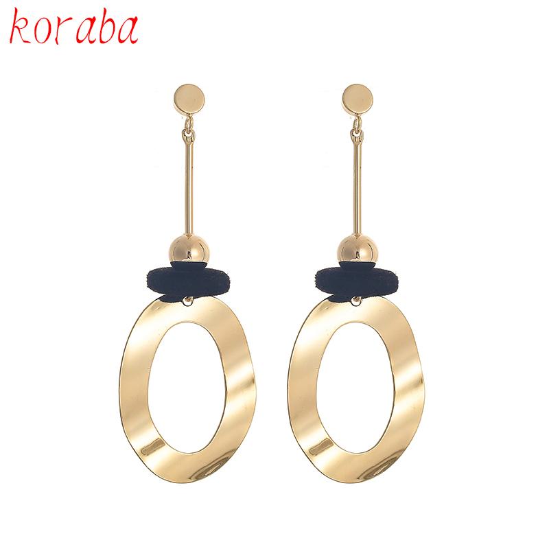 Dangle & Chandelier 2021 Fashion Loop Drop Earrings For Women Long Wave High Quality Statement Wedding Jewelry Wholesale Gift, Silver
Dangle & Chandelier 2021 Fashion Loop Drop Earrings For Women Long Wave High Quality Statement Wedding Jewelry Wholesale Gift, Silver