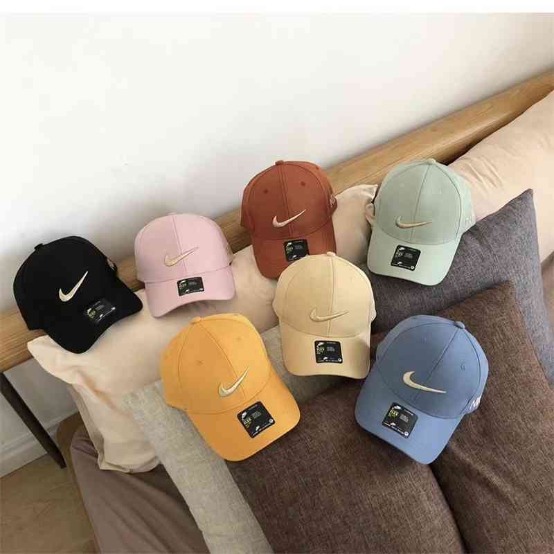Candy Korean duck tongue men and women Wang Yibo same pure color sports sunshade baseball hat fashion, Yellow
Candy Korean duck tongue men and women Wang Yibo same pure color sports sunshade baseball hat fashion, Yellow