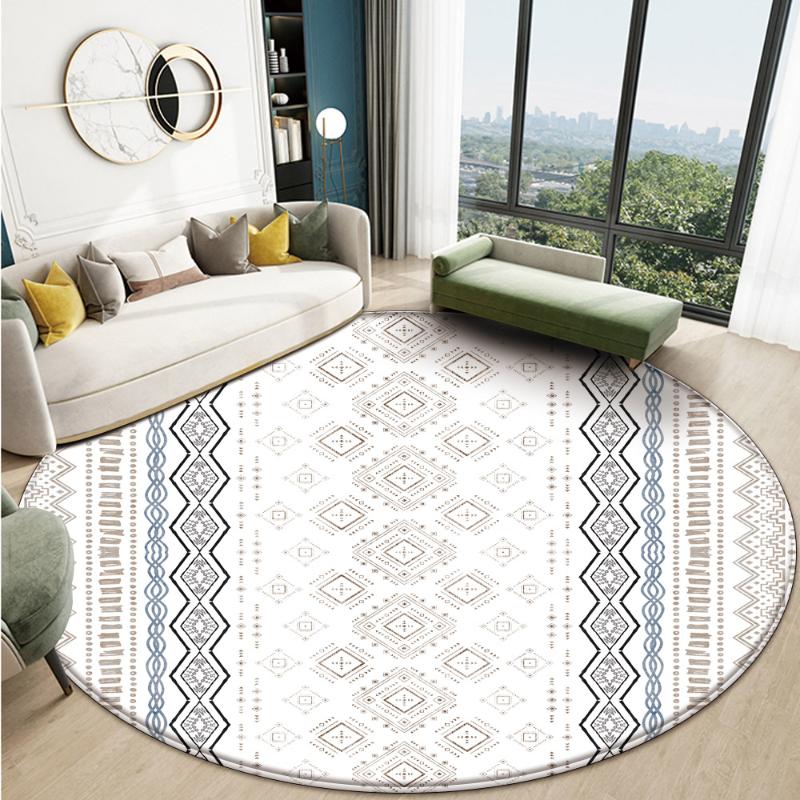 Carpets 2021 Bohemian Carpet Printed Flannel Area Rug Room Floor Non-Slip For Living Bedroom Home Decorative Crapet
Carpets 2021 Bohemian Carpet Printed Flannel Area Rug Room Floor Non-Slip For Living Bedroom Home Decorative Crapet