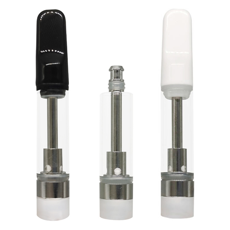 Ceramic Vape Cartridge Snap Lock Tips Glass Tank Atomizers 510 Thread Thick Oil Cartridges Pressed-in Carts Vaporizer Ecigs Vapes Pens Foam Pack
Ceramic Vape Cartridge Snap Lock Tips Glass Tank Atomizers 510 Thread Thick Oil Cartridges Pressed-in Carts Vaporizer Ecigs Vapes Pens Foam Pack