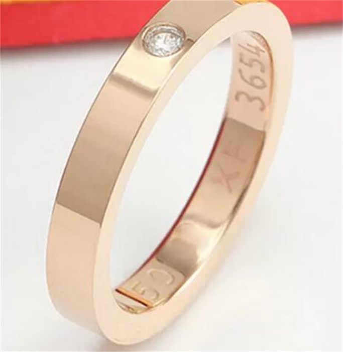 50%off 3mm 4mm titanium steel silver ring men and women nail ring for lovers couple ring for gift high
50%off 3mm 4mm titanium steel silver ring men and women nail ring for lovers couple ring for gift high