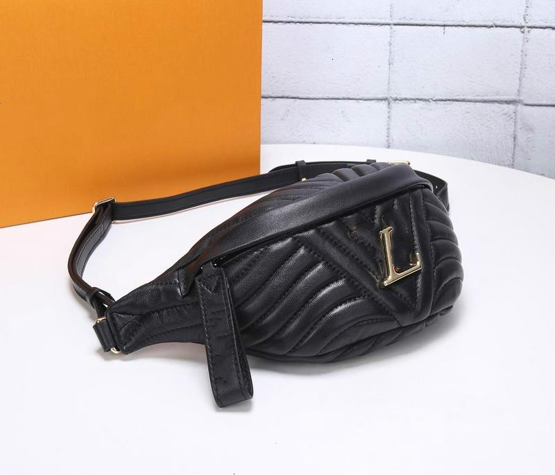 M53750 Advanced Simple Portable Crossbody Bag Women HANDBAGS ICONIC BAGS TOP HANDLES SHOULDER BAGS TOTES CROSS BODY BAG CLUTCHES EVENING
M53750 Advanced Simple Portable Crossbody Bag Women HANDBAGS ICONIC BAGS TOP HANDLES SHOULDER BAGS TOTES CROSS BODY BAG CLUTCHES EVENING