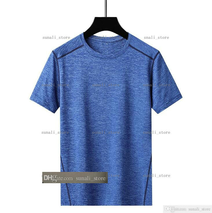 Custom Soccer Jerseys Men Women Kids Top Quality Wholesale Blank Any Name Any Number Customize Football Shirt Sports College Size -XXL39, Purple 
Custom Soccer Jerseys Men Women Kids Top Quality Wholesale Blank Any Name Any Number Customize Football Shirt Sports College Size -XXL39, Purple