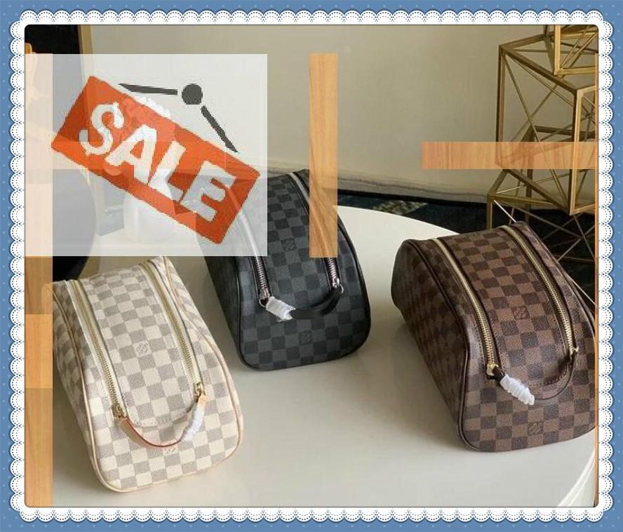 Wallet LV LOUIS bag VITTON Handbags Shoulder Bags Women Leather Handbag Female Fashion Messenger Crossbody Bag Purse Lady, Red;black
Wallet LV LOUIS bag VITTON Handbags Shoulder Bags Women Leather Handbag Female Fashion Messenger Crossbody Bag Purse Lady, Red;black