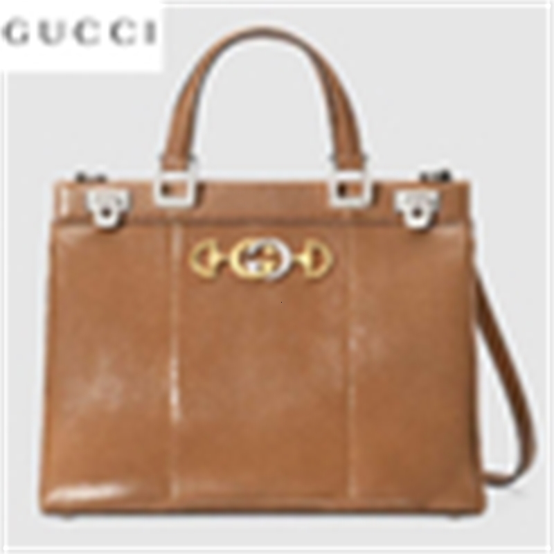 bag khaki shoulder brand snakeskin small handle designer exotics boston totes luxury crossbody mini mzp7 luggage 569712
bag khaki shoulder brand snakeskin small handle designer exotics boston totes luxury crossbody mini mzp7 luggage 569712