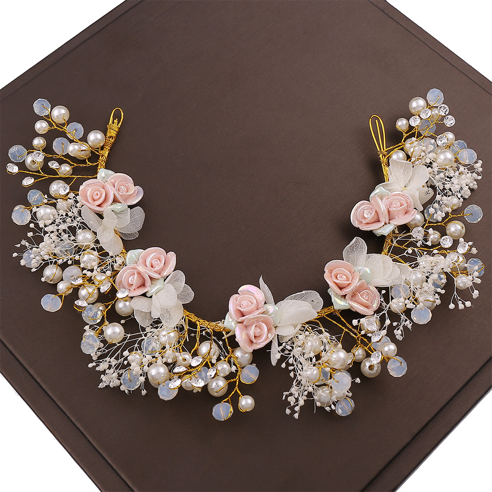 Children Rhinestone pearl flower crown fashion crystal hand made wedding garlands jewelry photography girls hair accessories A6650, Slivery;white
Children Rhinestone pearl flower crown fashion crystal hand made wedding garlands jewelry photography girls hair accessories A6650, Slivery;white
