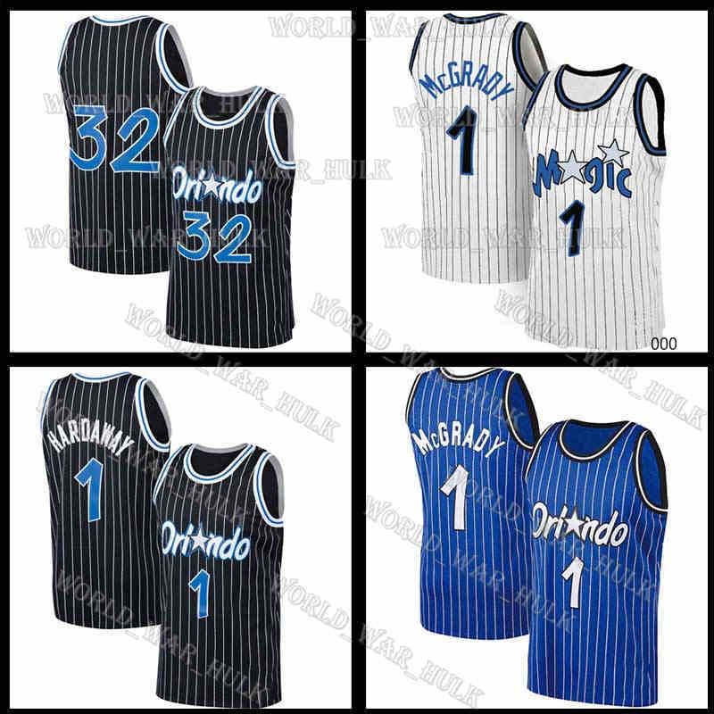 Penny 1 Hardaway Jersey Reggie 31 Miller Magic's Tracy McGrady Basketball Jerseys Retro Jonathan City Orlando's Isaac Throwback Bl, Black;red
Penny 1 Hardaway Jersey Reggie 31 Miller Magic's Tracy McGrady Basketball Jerseys Retro Jonathan City Orlando's Isaac Throwback Bl, Black;red
