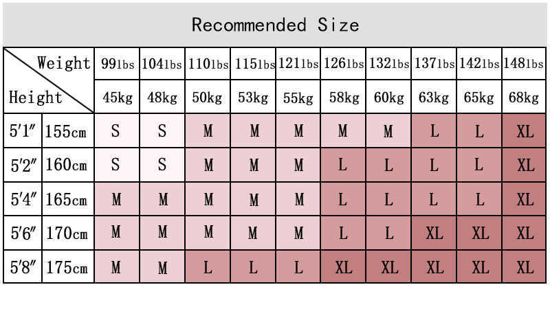 Summer Bubble Buttock Pants Women High Waist Skinny Push Up Leggings Sexy Elastic Trousers Stretch Plus Size Jeggings 210820