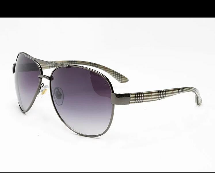 Sunglasses Selling Fashion Mens Retro Aviator Sunglasses Glass Toad Driving Best Glasses For Men Goggles And Mirror Drive Women Etzhzeh Wsvu
Sunglasses Selling Fashion Mens Retro Aviator Sunglasses Glass Toad Driving Best Glasses For Men Goggles And Mirror Drive Women Etzhzeh Wsvu