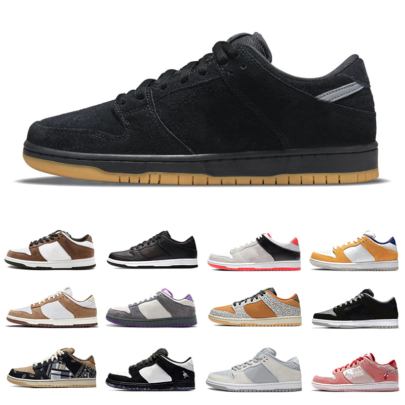 SB Dunks low mens running shoes designer sneakers TS Fog coast white black Trail Syracuse Green Glow Sail Kentucky Fog Jogging Walking men women trainers sports shoe, Pay for box
SB Dunks low mens running shoes designer sneakers TS Fog coast white black Trail Syracuse Green Glow Sail Kentucky Fog Jogging Walking men women trainers sports shoe, Pay for box