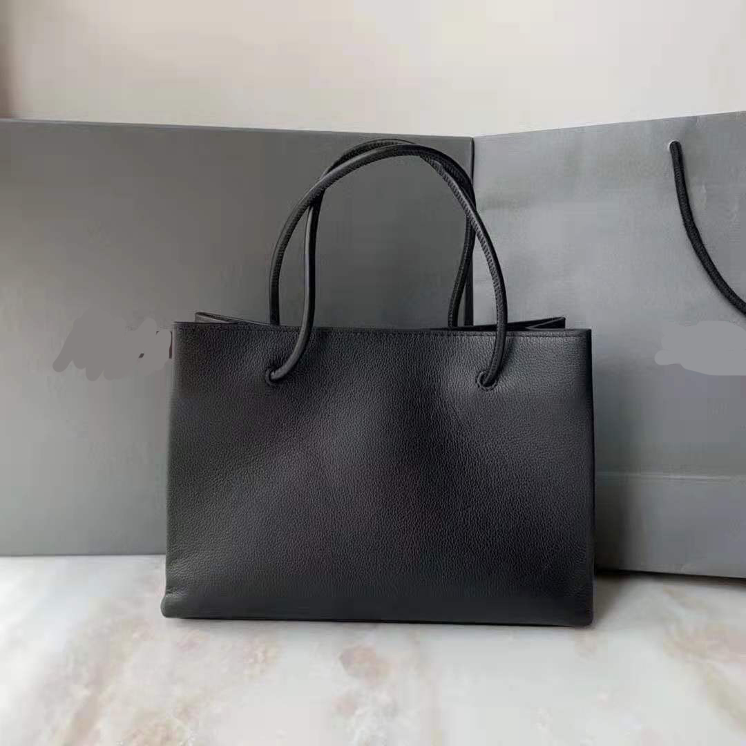 high41 qulity bags purse classic womens handbags ladies composite tote leather clutch shoulder female
high41 qulity bags purse classic womens handbags ladies composite tote leather clutch shoulder female