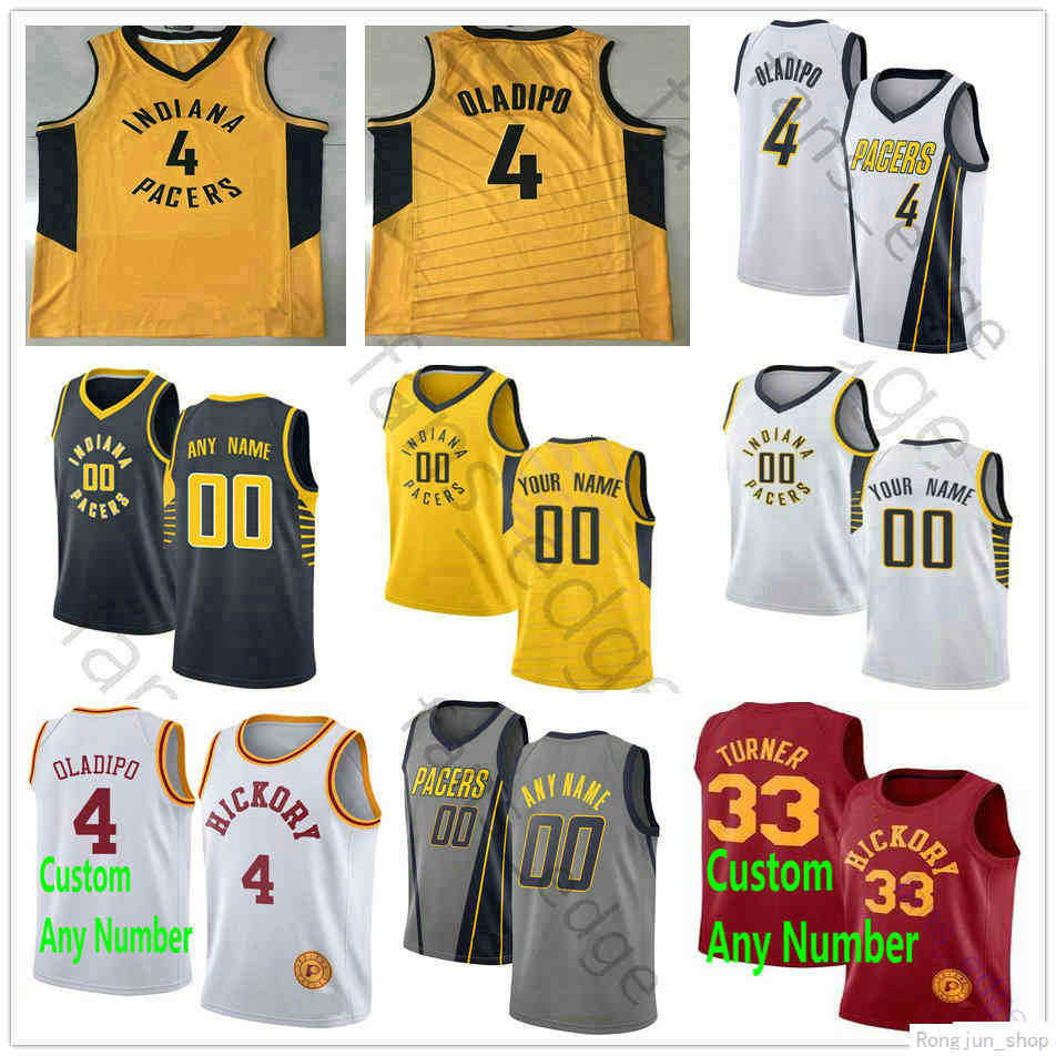 Custom Printed Basketball Victor 4 Oladipo Domantas 11 Sabonis Myles 33 Turner 88 Goga Bitadze 26 Jeremy Lamb 7 Malcolm Brogdon Jersey, Black;red
Custom Printed Basketball Victor 4 Oladipo Domantas 11 Sabonis Myles 33 Turner 88 Goga Bitadze 26 Jeremy Lamb 7 Malcolm Brogdon Jersey, Black;red