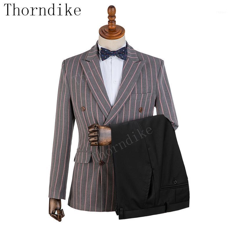 Men's Suits & Blazers Tourdike (Jacket+Black Pants) Custome Made 8 Style Arrival Pink Stripe Men Suit Wedding Bridegroom Casual Wear High Qu, Same as picture
Men's Suits & Blazers Tourdike (Jacket+Black Pants) Custome Made 8 Style Arrival Pink Stripe Men Suit Wedding Bridegroom Casual Wear High Qu, Same as picture