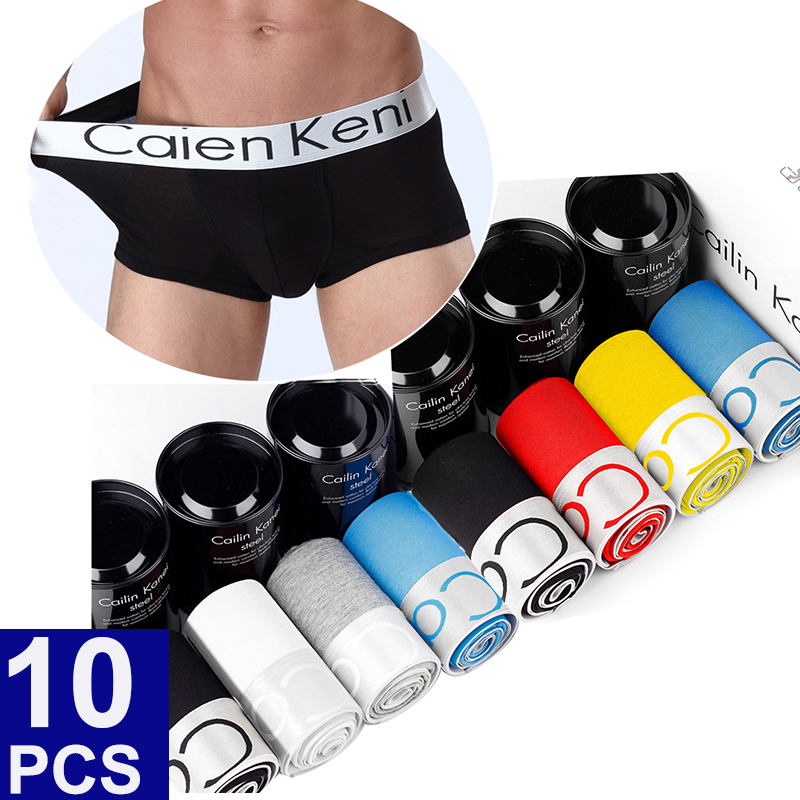 Brand Men Boxer Men Underpants Cotton Man Underwear Gay Underwear Boxershort Men Cueca Boxer Homme Hombre Shorts 10pcs/lot, 10 pcs orange
Brand Men Boxer Men Underpants Cotton Man Underwear Gay Underwear Boxershort Men Cueca Boxer Homme Hombre Shorts 10pcs/lot, 10 pcs orange