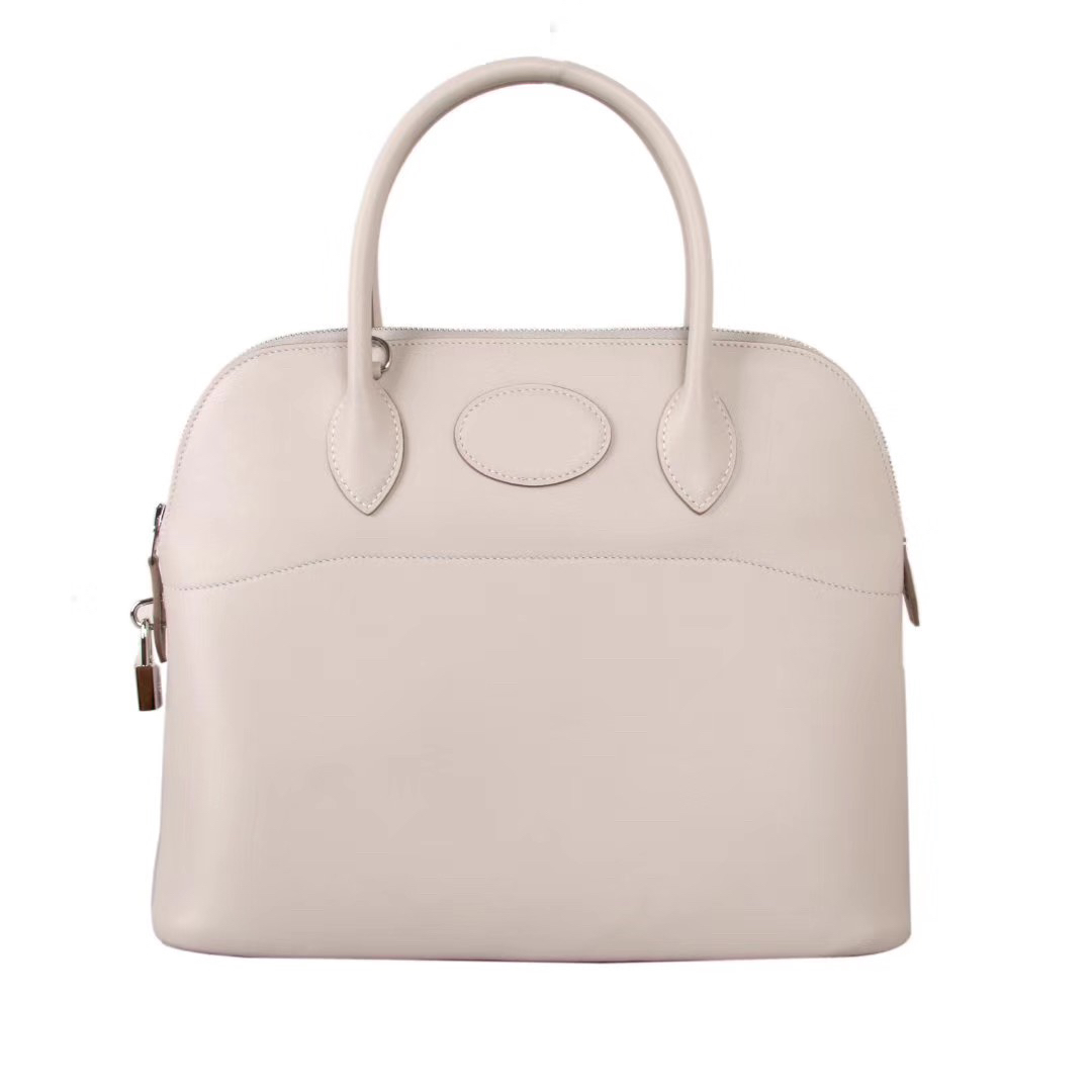 AS0018High-end goatskin togo epsom 27cm evening bags leather imported wax line custom wallets evening bag clutch general purpose wallet for designer, Customize
AS0018High-end goatskin togo epsom 27cm evening bags leather imported wax line custom wallets evening bag clutch general purpose wallet for designer, Customize